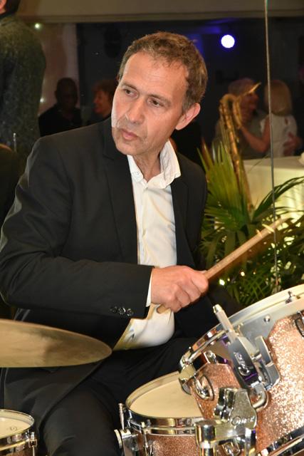 min 2019 04 12 Cargo 501